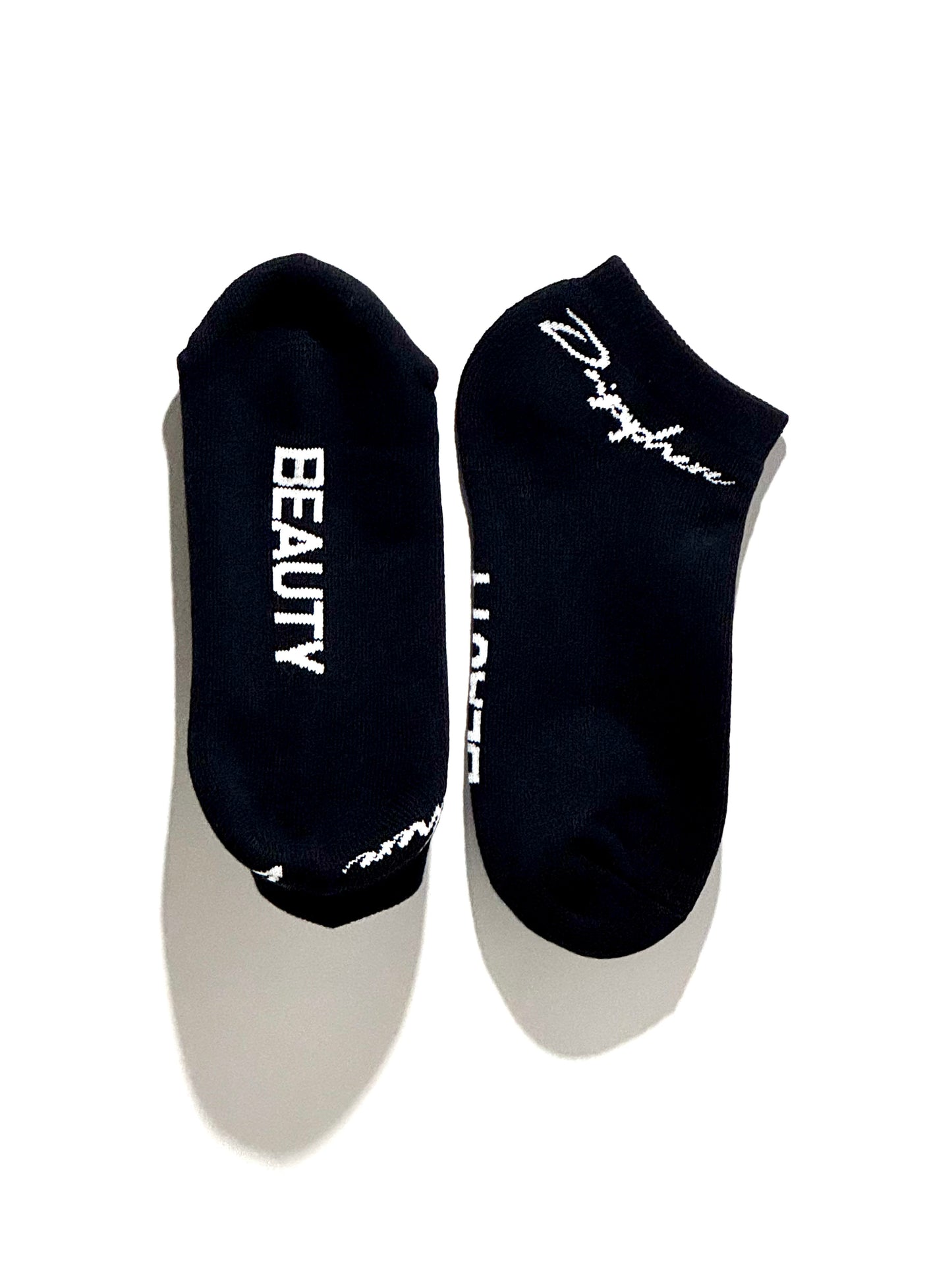 Dripsphere Beauty Ankle Socks