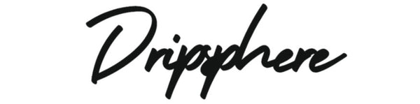 Dripsphere